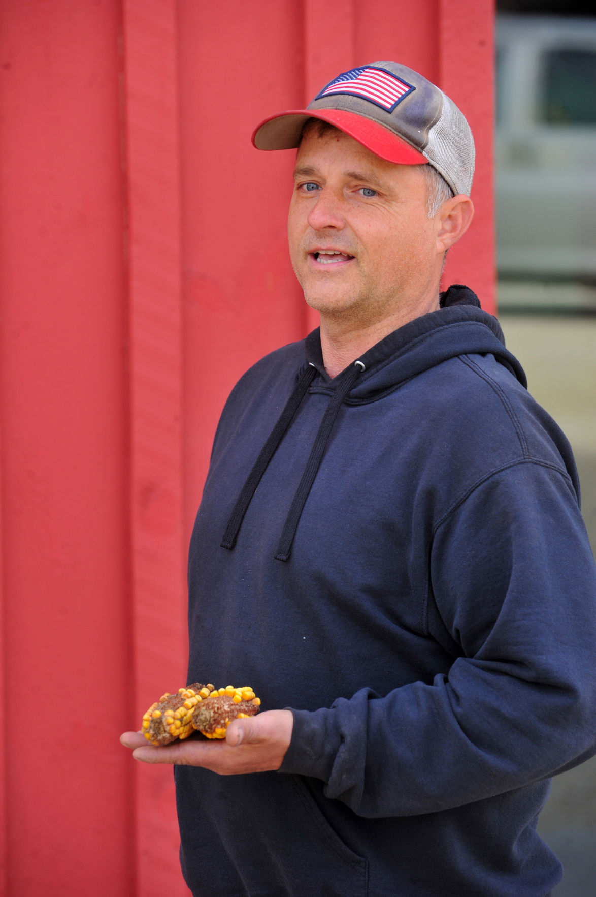 051021-qc-nws-fieldofdreams-195